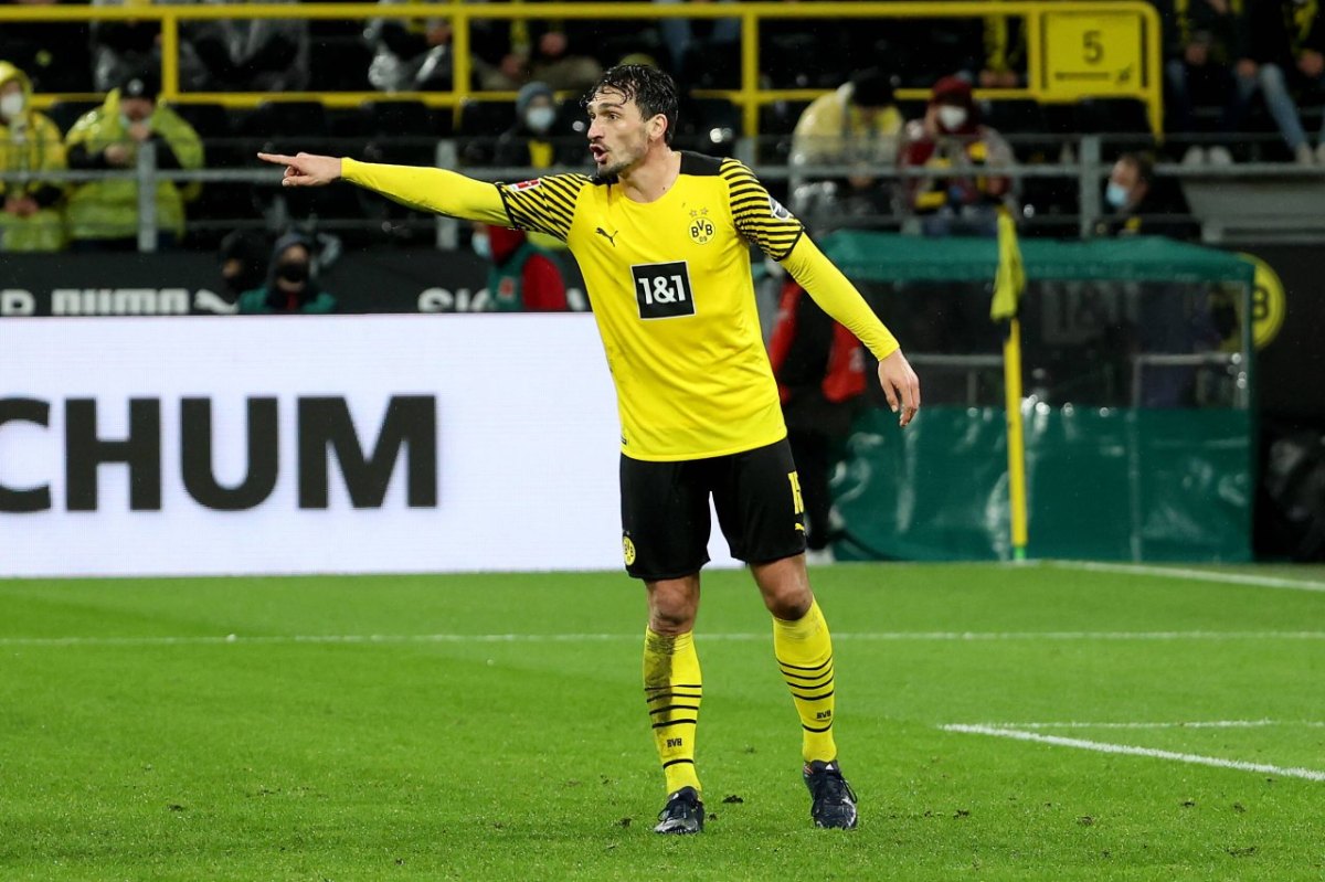 bvb-borussia-dortmund-hummels-mats