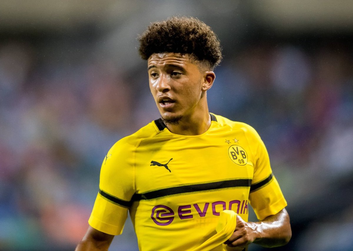bvb-borussia-dortmund-jadon-sancho