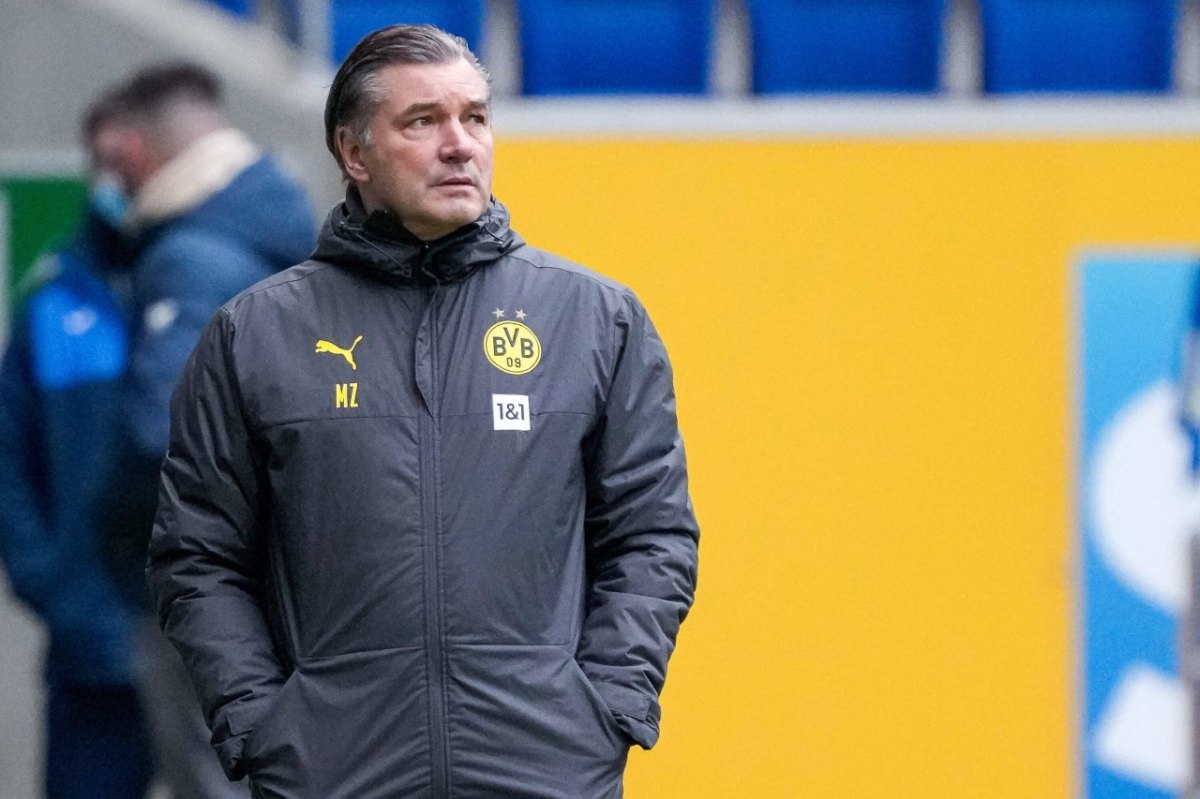 bvb-borussia-dortmund-michael-zorc