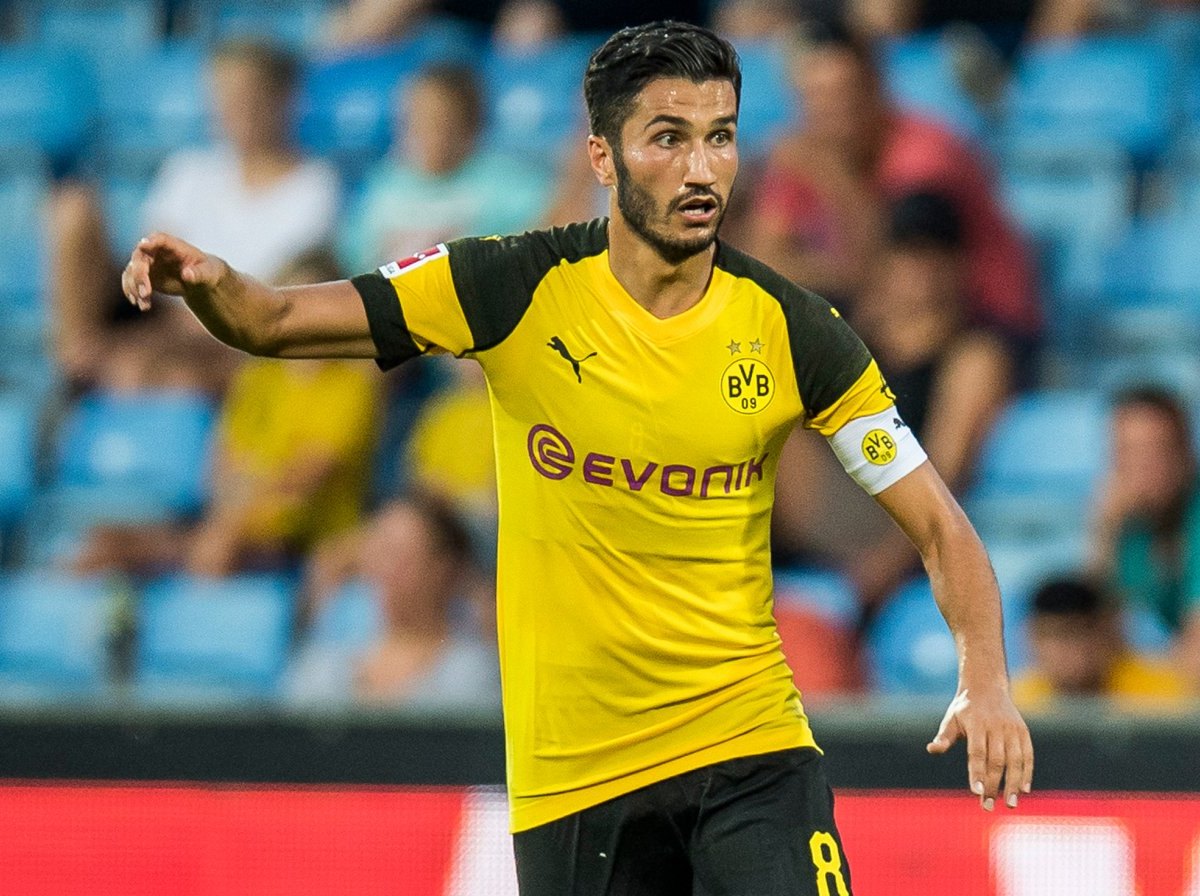 bvb-borussia-dortmund-nuri-sahin-news