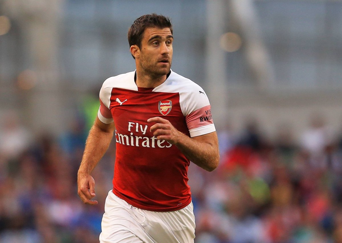 bvb-borussia-dortmund-sokratis-fc-arsenal
