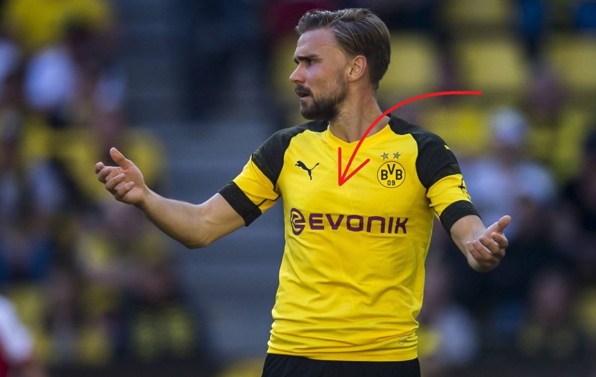 bvb-borussia-dortmund-trikot.JPG