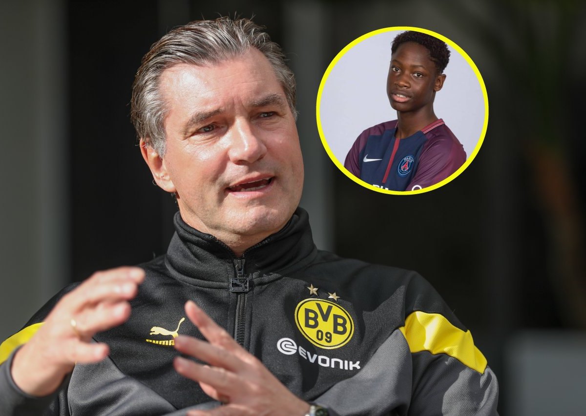 bvb-dortmund-borussia-bitshiabu