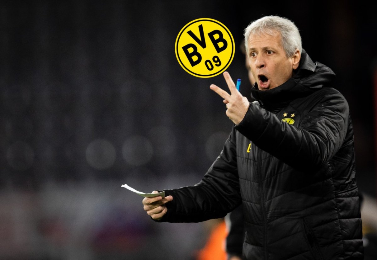 bvb-dortmund-borussia-favre-winterpause