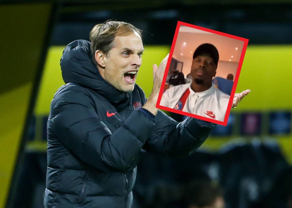 bvb-dortmund-borussia-thomas-tuchel