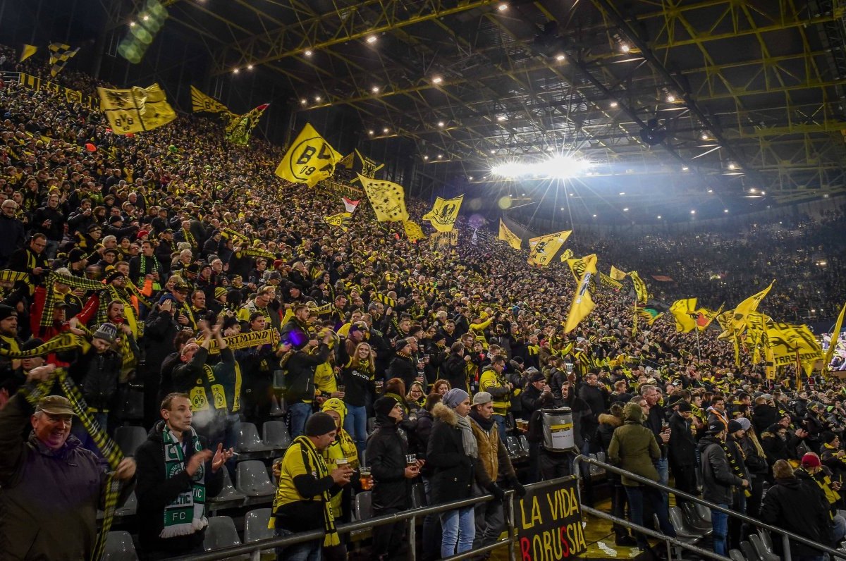 bvb-dortmund-fans