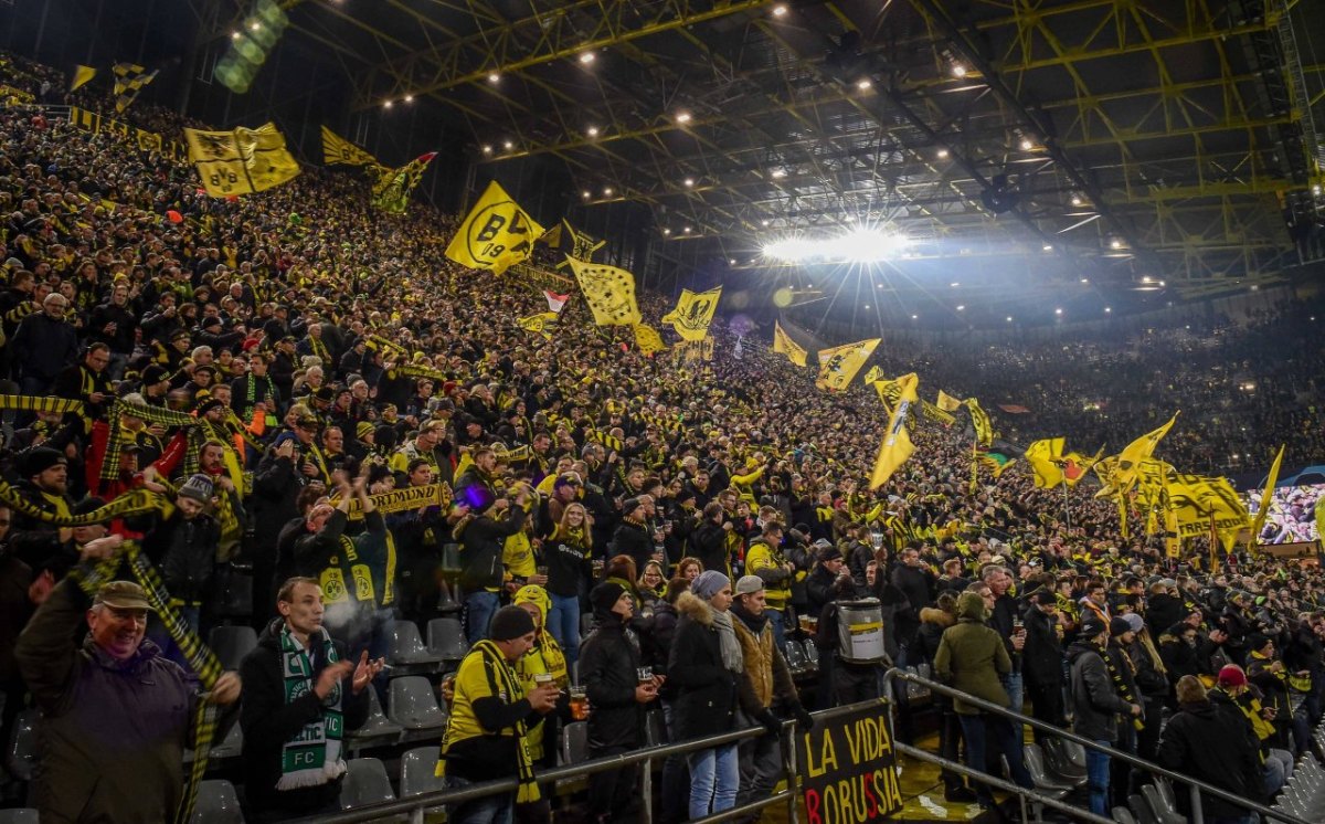 bvb-dortmund-fans