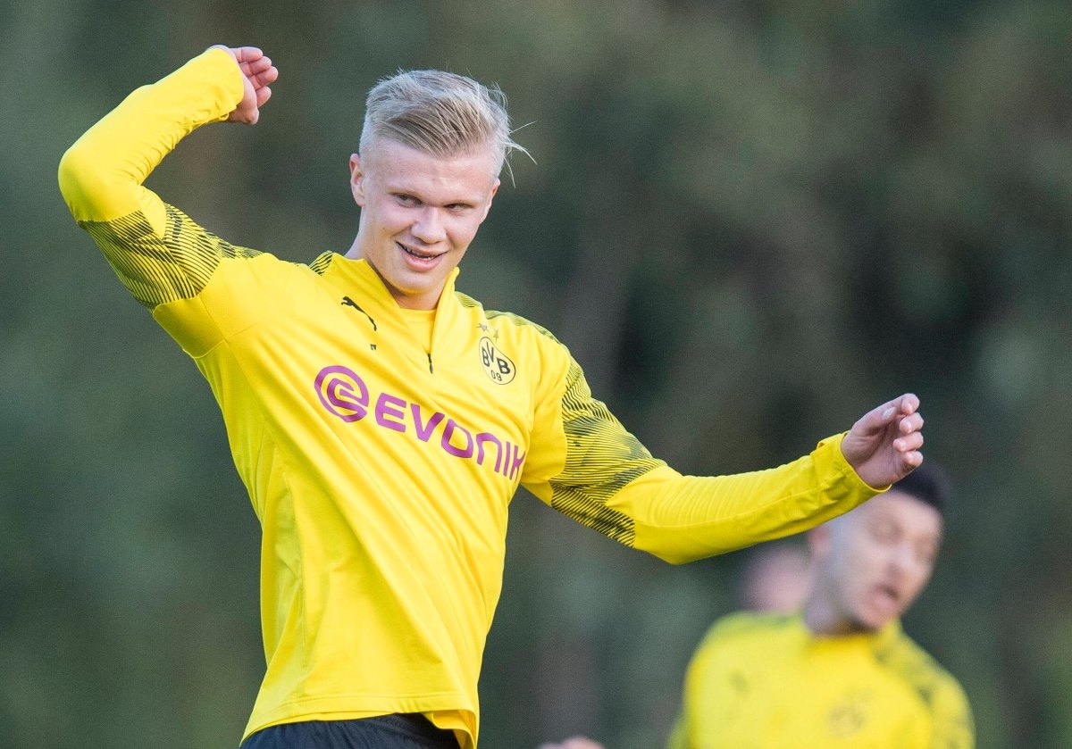 bvb-dortmund-mainz-live-ticker-haaland