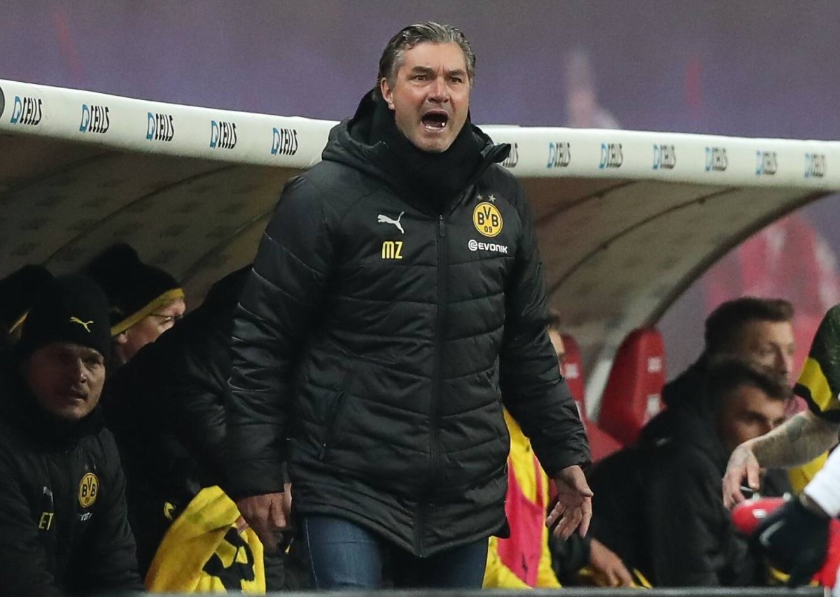 bvb-dortmund-zorc