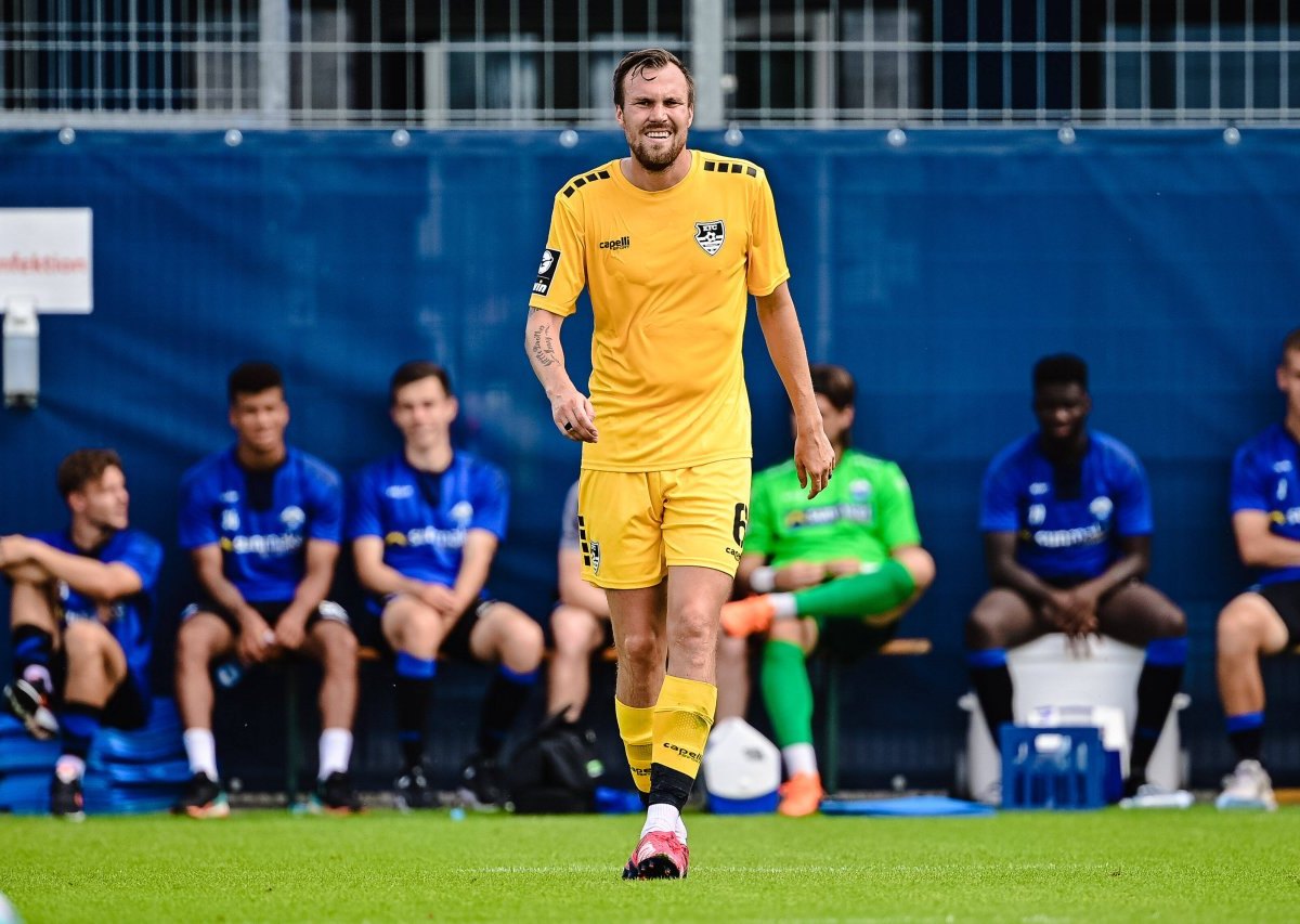 bvb-kevin-groÃŸkreutz