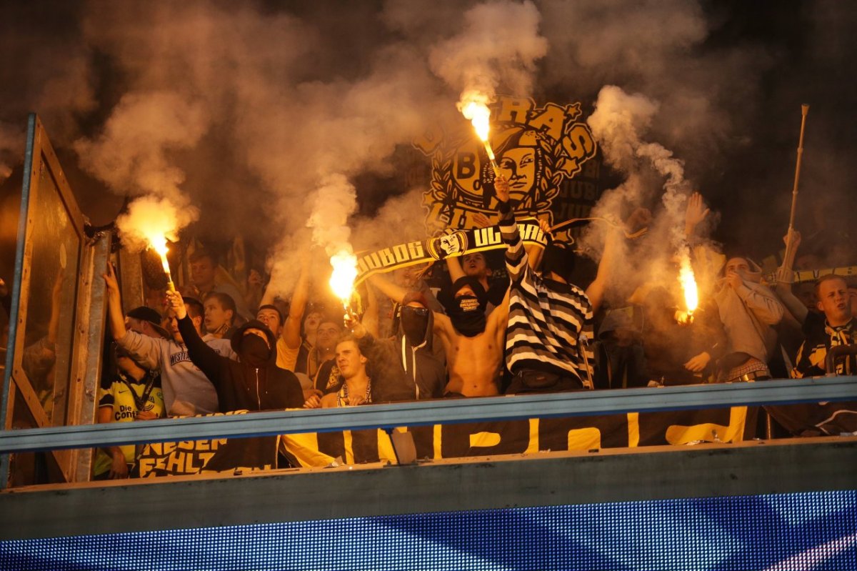 bvb pyro anderlecht.jpg