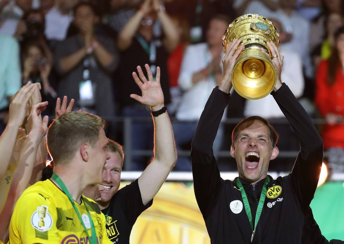 bvb-thomas-tuchel-dfb-pokal.jpg