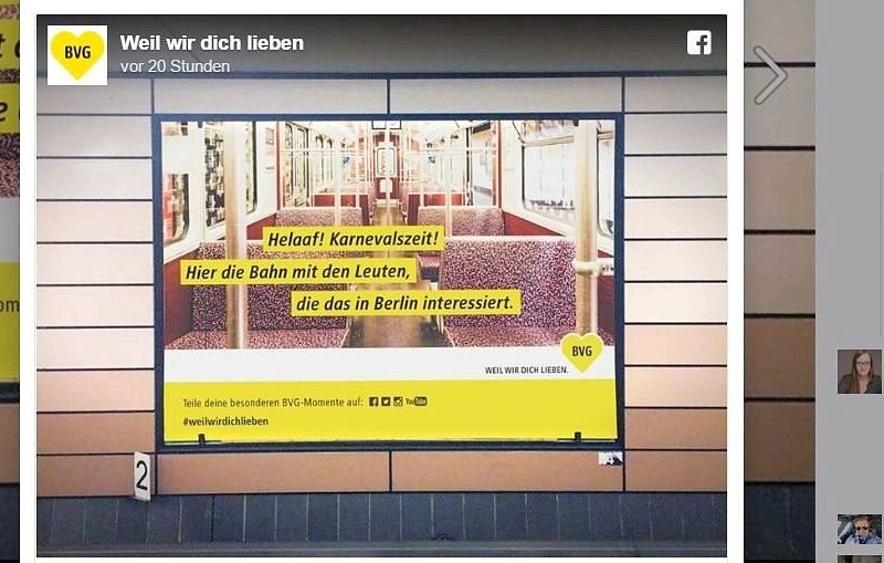 bvg-plakat~bb5aa59f-1c35-4759-9300-d2e17c1f1471.jpg