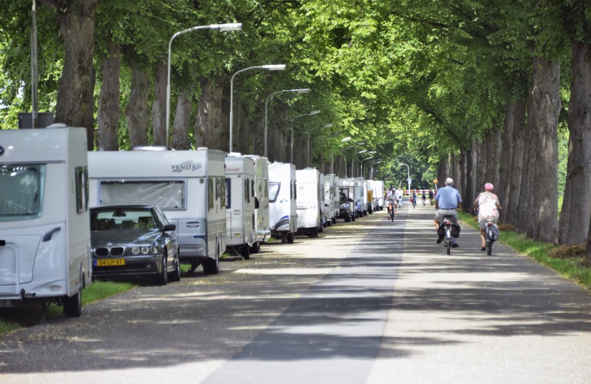 camping-gelsenkirchen.jpg