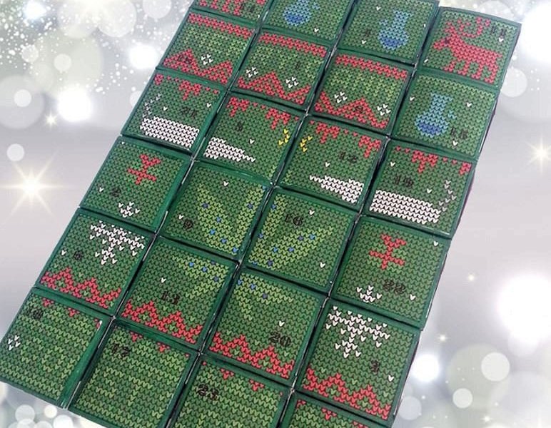 cannabis-christmas-calendar-by-c2c-_-coast-to-coast-medicinals_2017-12-02_10-39-41~ae09d66a-f4b8-42d8-938e-fa8393cef29c.jpg