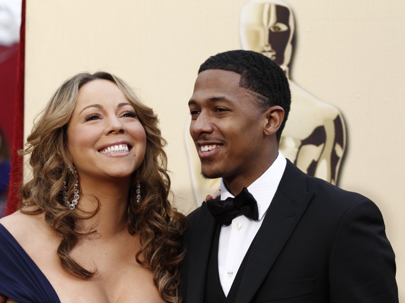 Sängerin Mariah Carey hat im April 2011 die Zwillinge Moroccan und Monroe zur Welt gebracht. Der Junge sei nach dem Moroccan Room benannt worden, einem orientalisch dekorierten Raum in Careys Appartement. Monroe, die Tochter, wurde nach Marilyn Monroe benannt.
