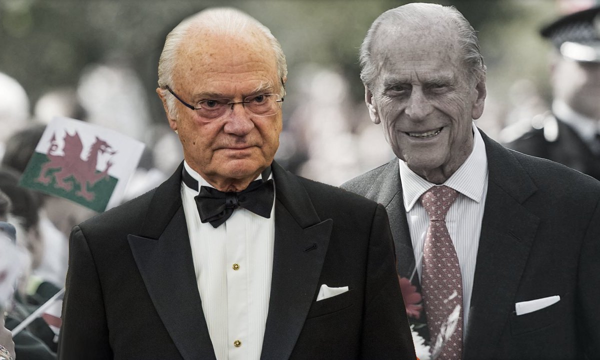 carl gustaf_prinz philip.jpg