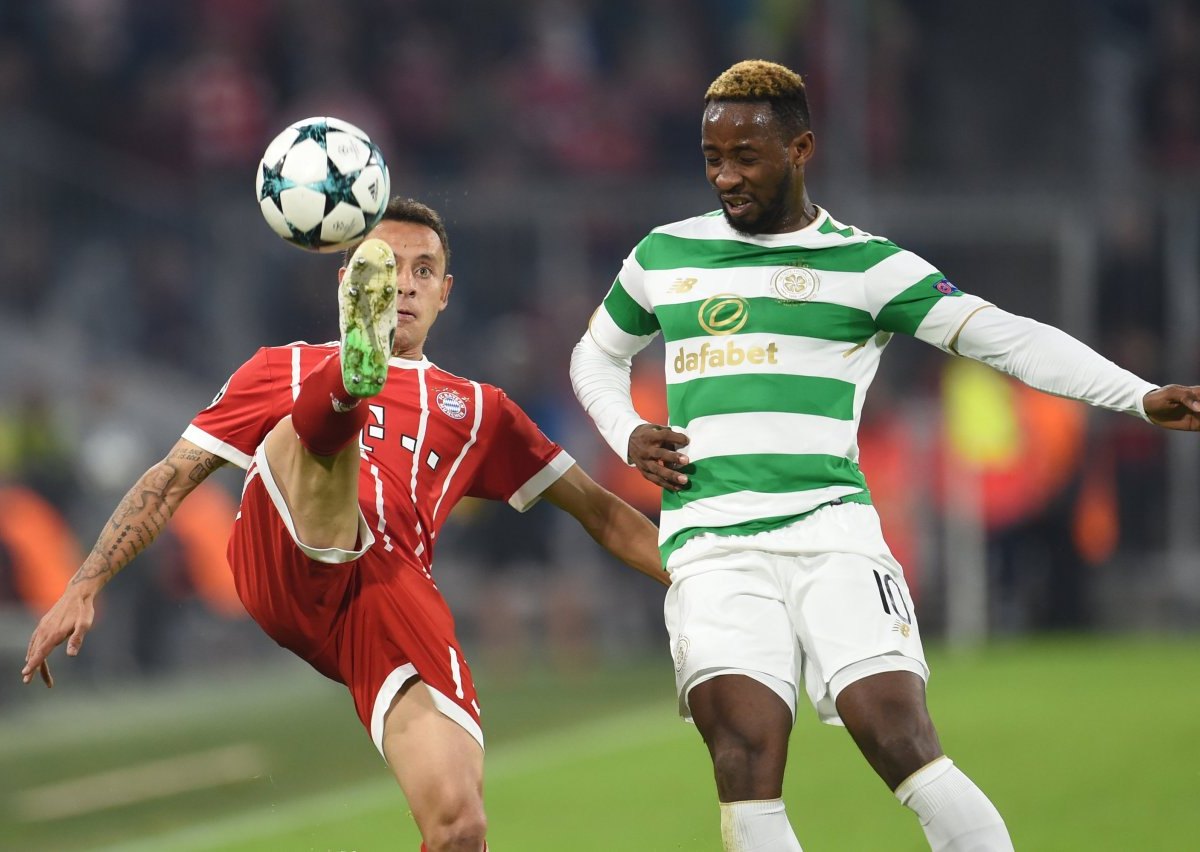 celtic-dembele-bayern.jpg