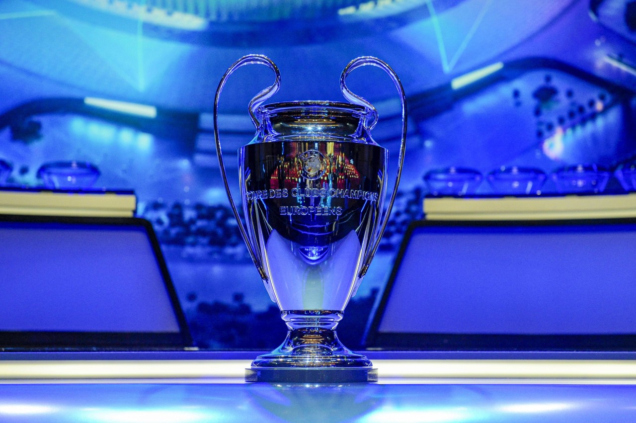 Die Champions League soll reformiert werden.