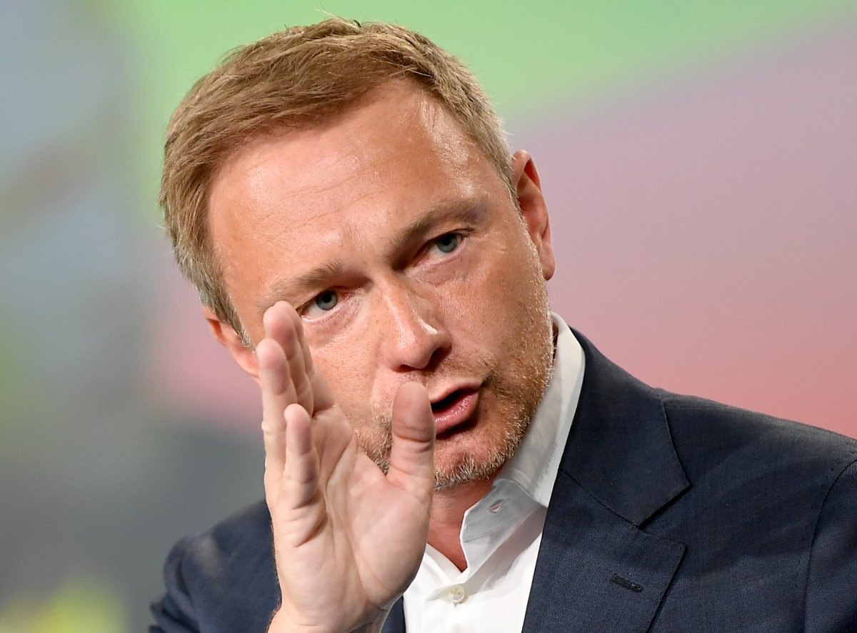 christian-lindner.jpg