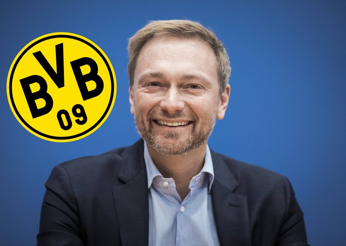 christian-lindner-borussia-dortmund.jpg
