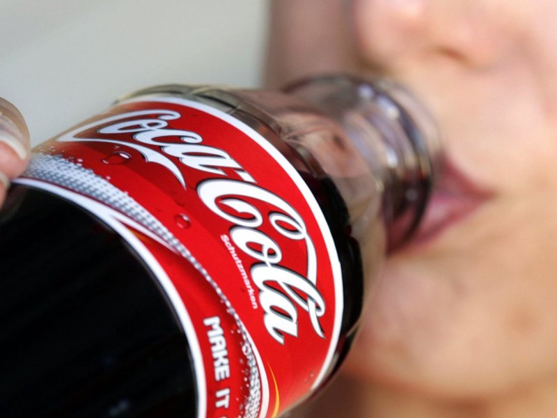 coca-cola.jpg