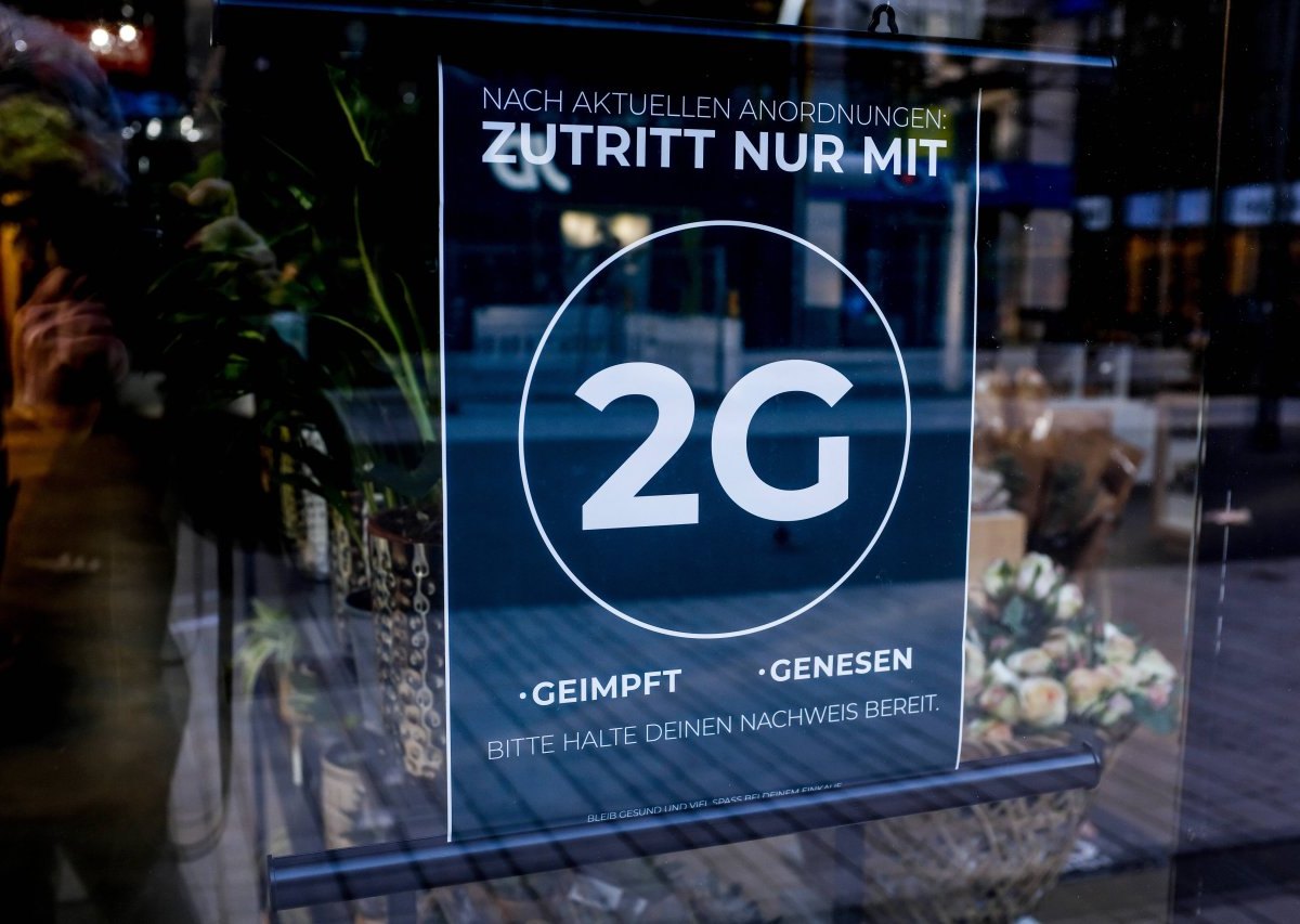 corona_regeln_2g_einzelhandel.jpg