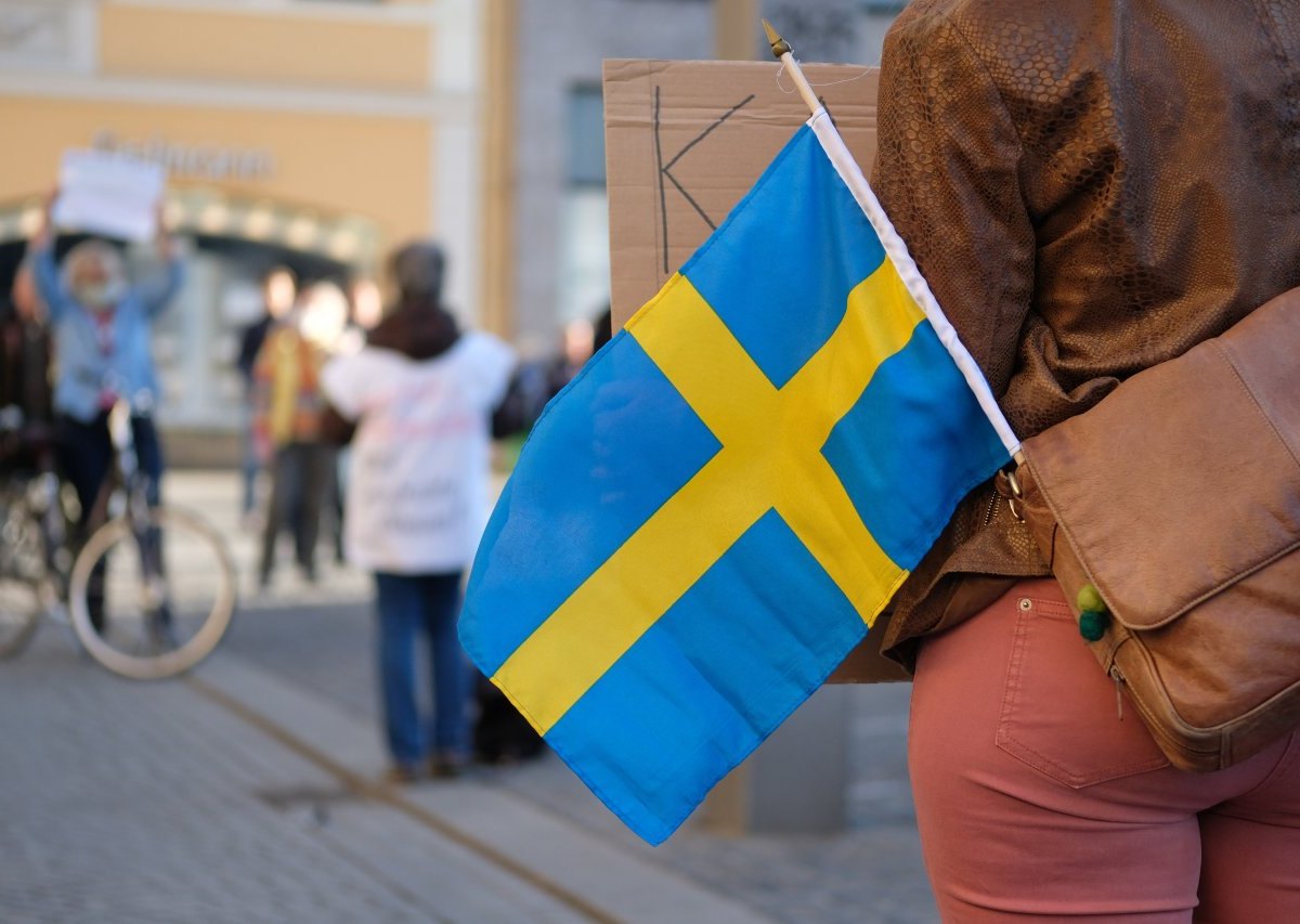 corona schweden.jpg