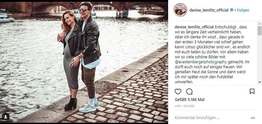 d-e-n-i-s-e-k-a-p-p-e-s-denise_temlitz_official-instagram-fotos-und-videos_2018-04-12_12-19-28~1033c586-ac3b-40a9-9bd9-03cdb72dcd8a.jpg