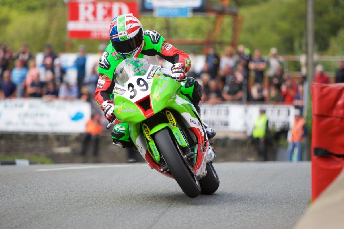 daniel-hegarty.jpg
