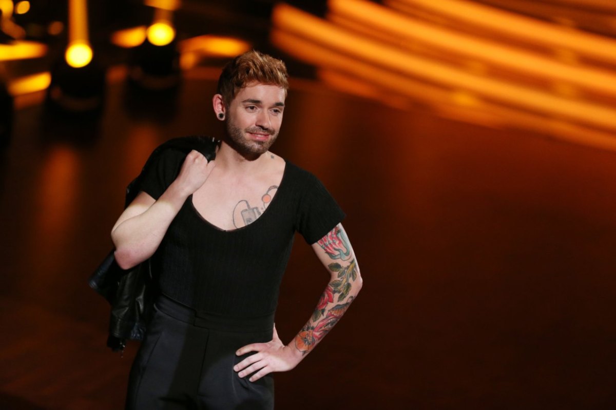 daniel-küblböck.jpg