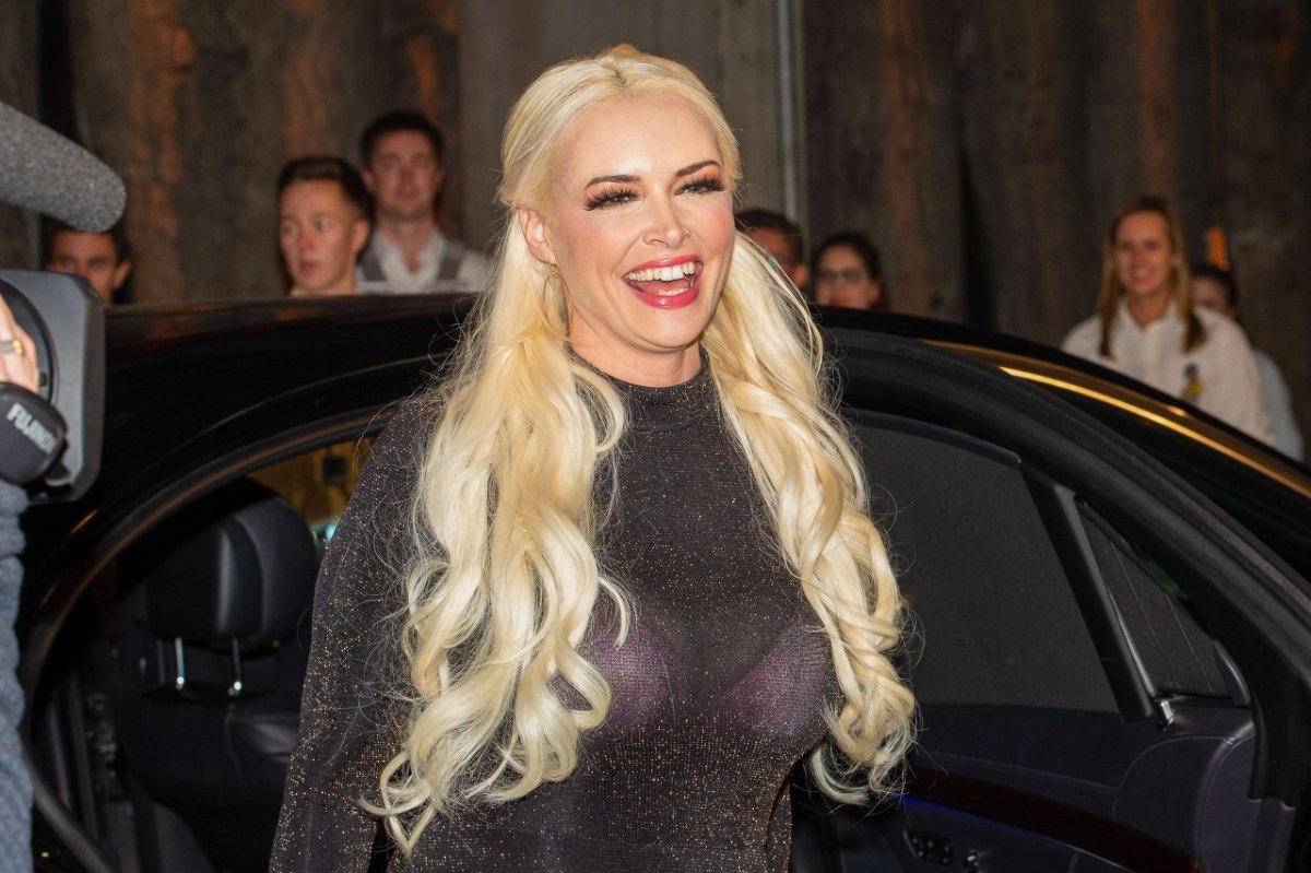 daniela-katzenberger.jpg