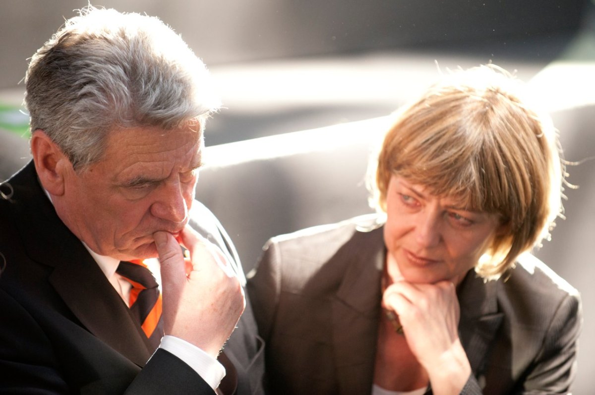daniela_schadt_gauck.jpg