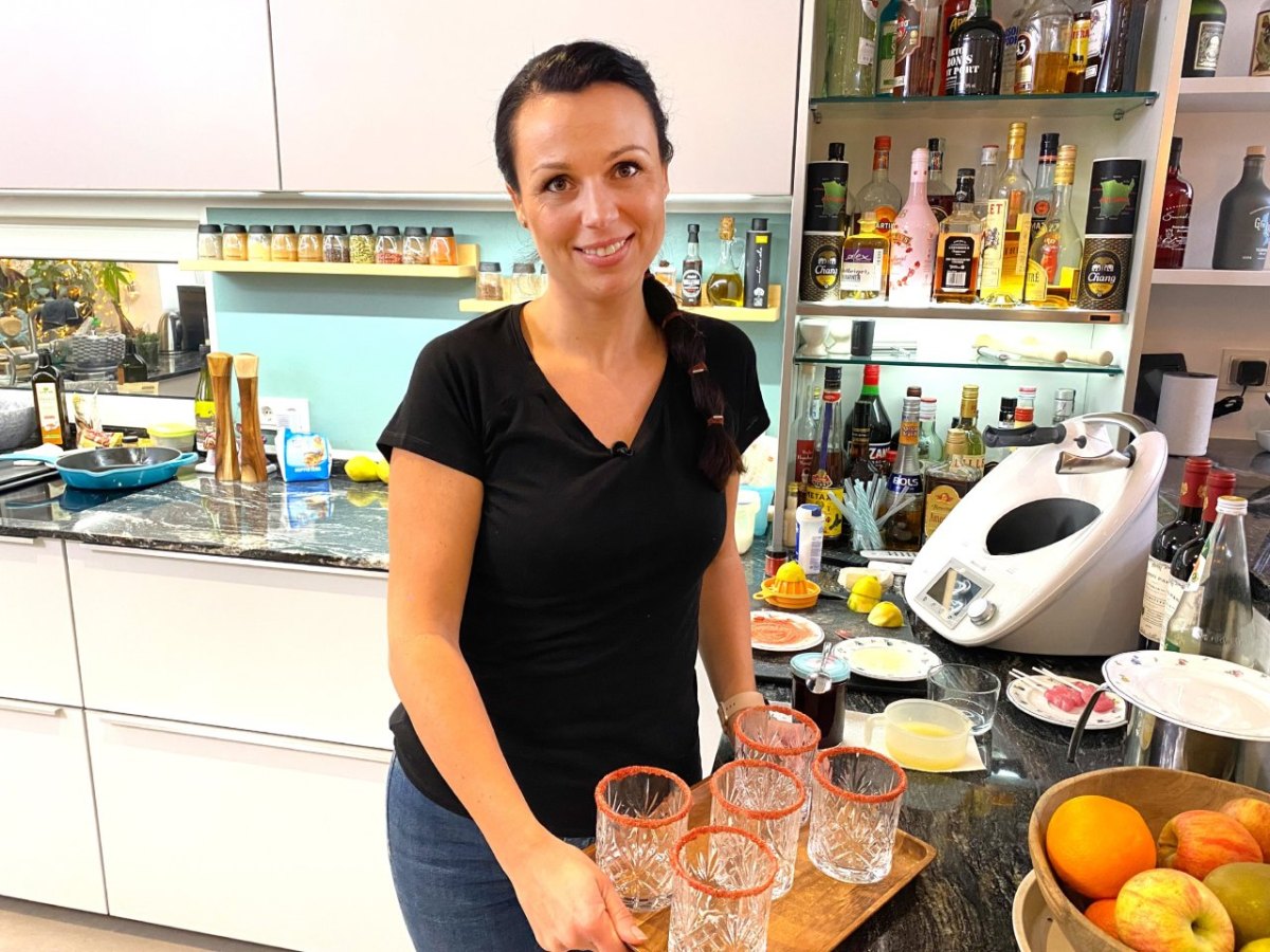 das-perfekte-dinner-mannheim-tag-2-sabrina.jpg