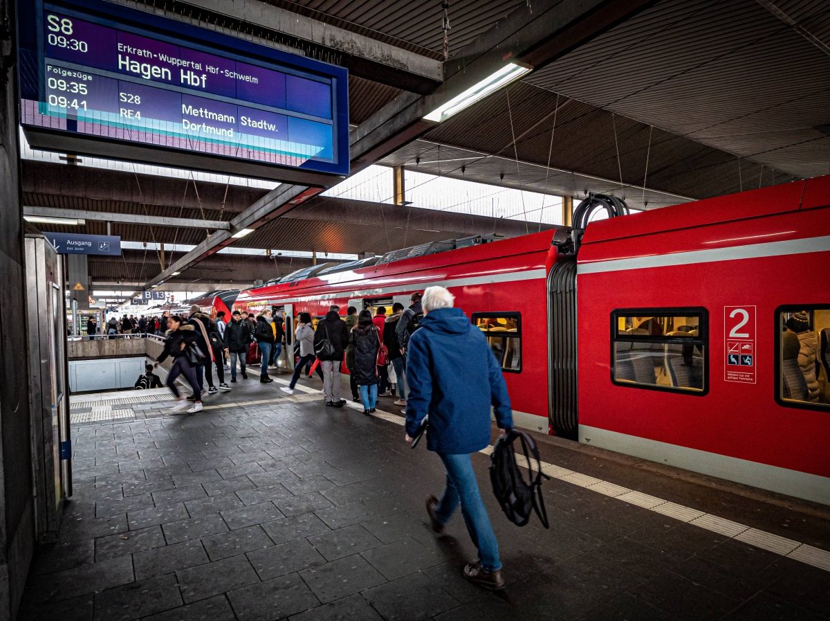 deutsche-bahn