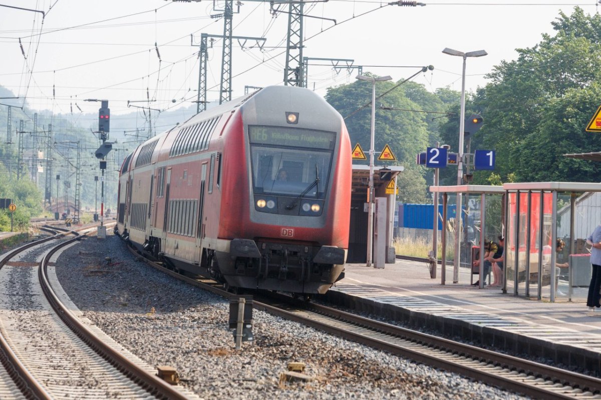 deutsche bahn.jpg