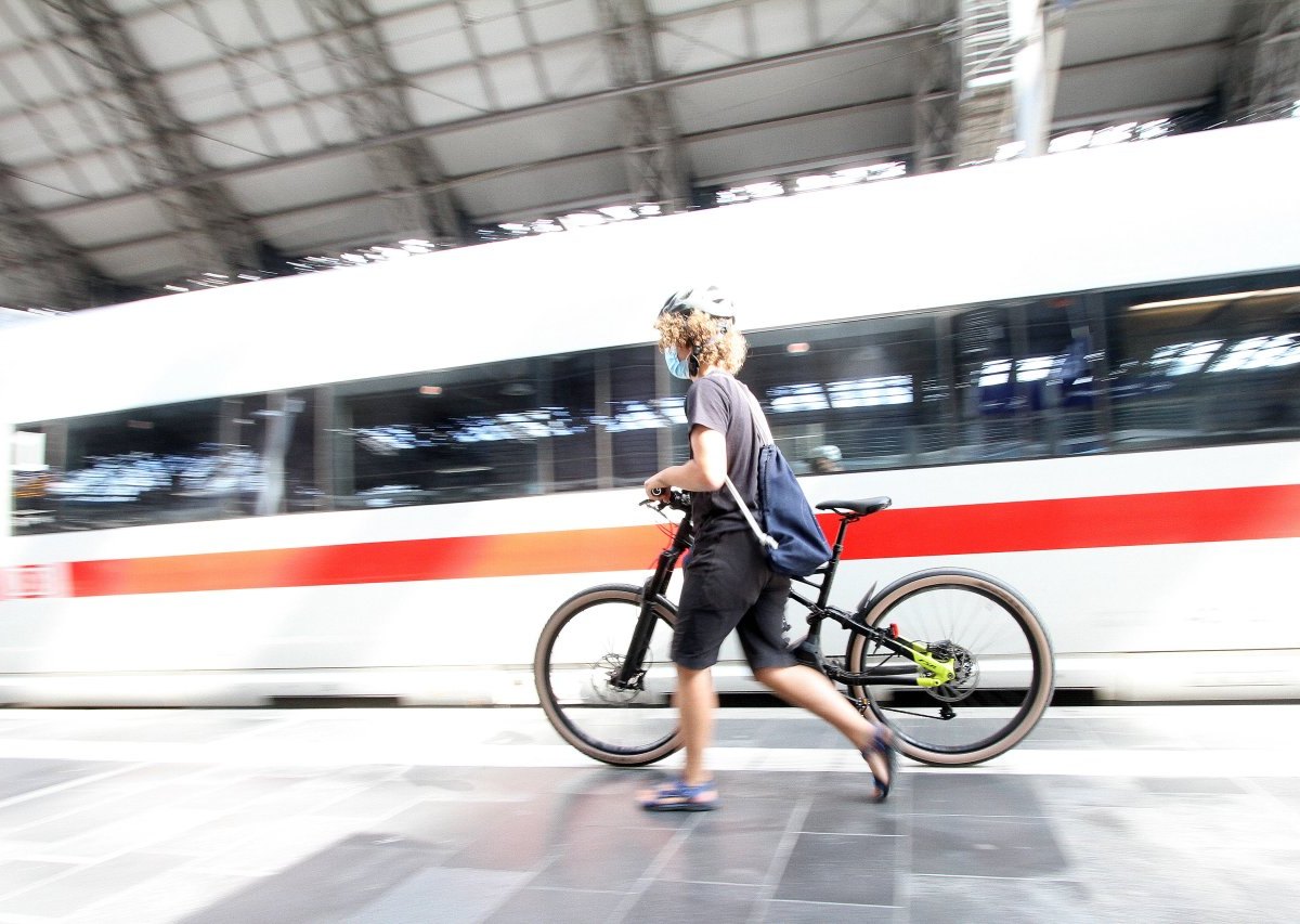 deutsche-bahn-fahrradmitnahme