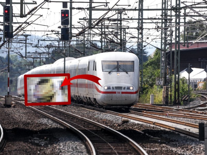 deutsche bahn-ice.jpg