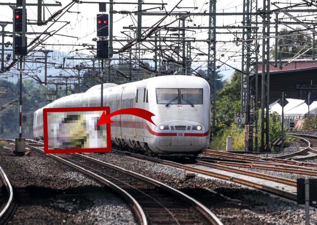 deutsche bahn-ice.jpg