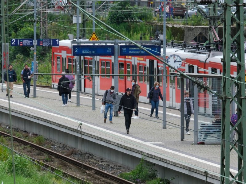 deutsche-bahn-streik.jpg