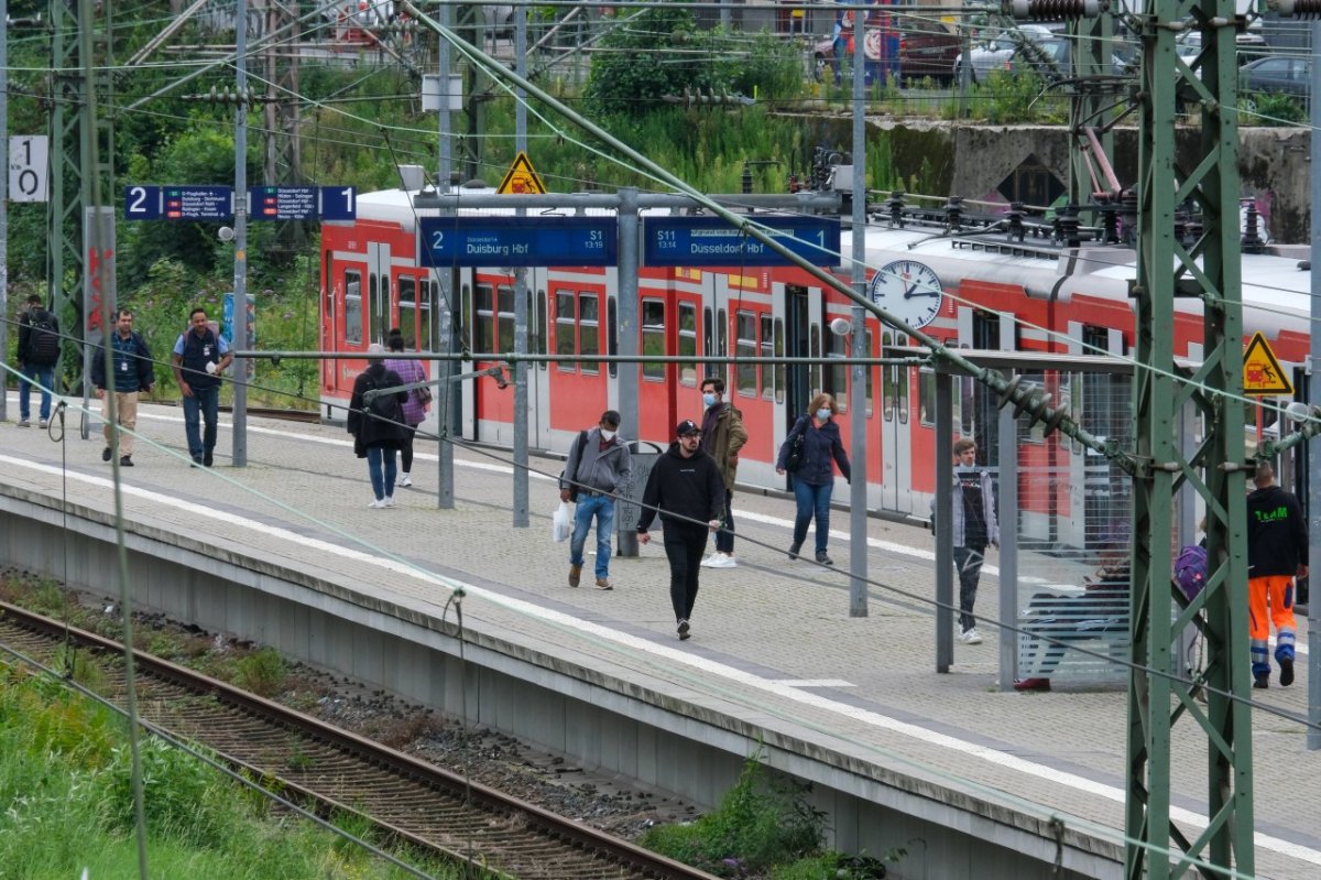 deutsche-bahn-streik.jpg