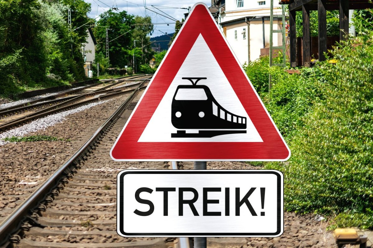 deutsche-bahn-streik-rückerstattung