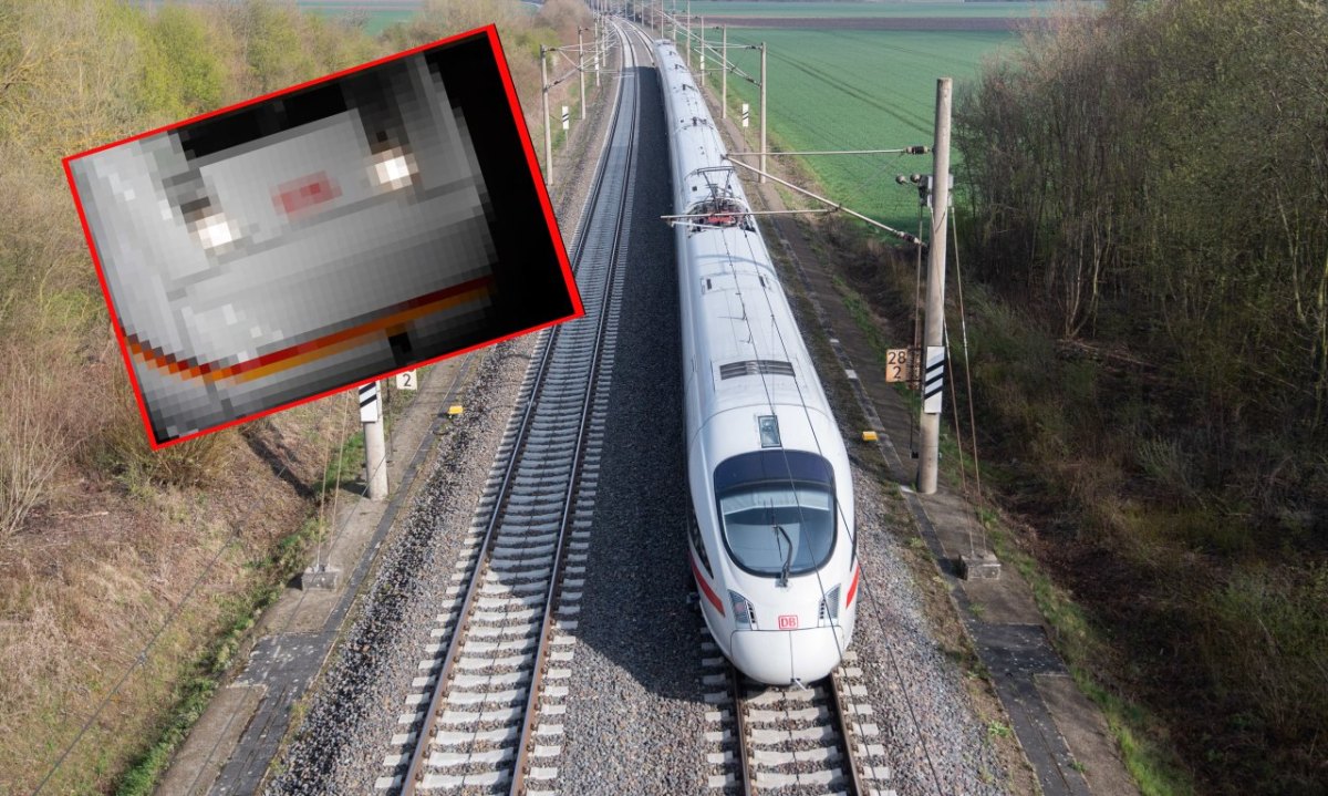 deutsche bahn xxl-ice.jpg