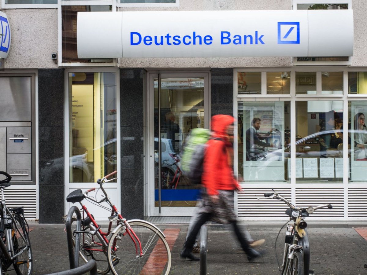 deutsche bank volksbank betrug.jpg