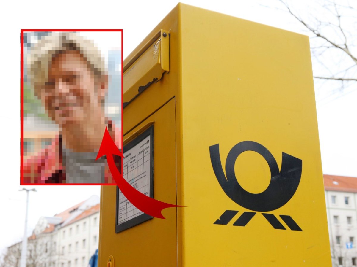 deutsche post.jpg