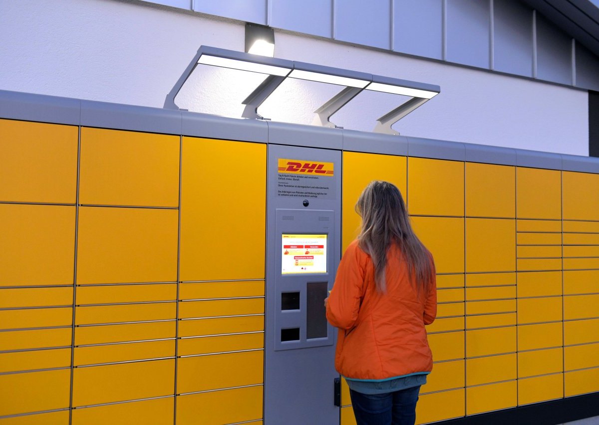 deutsche post.jpg