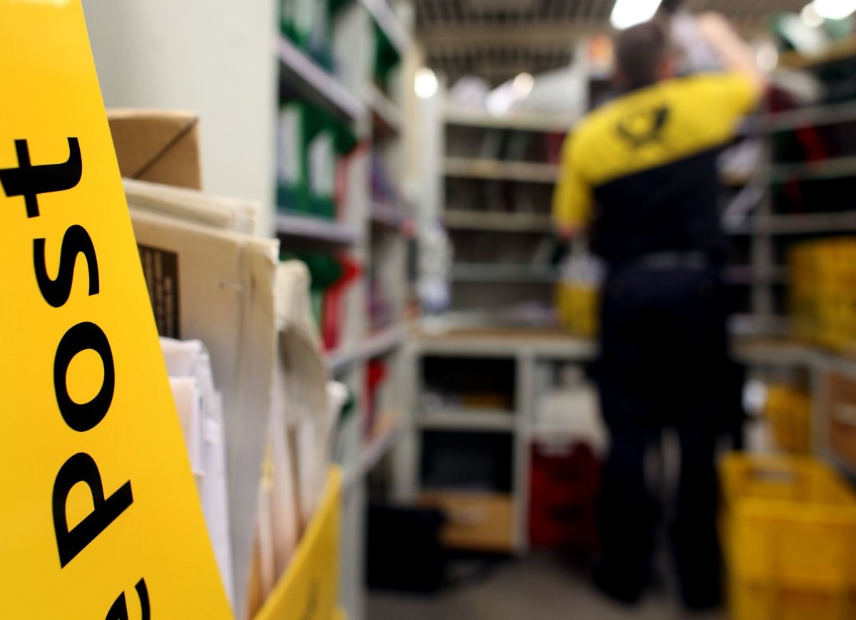 deutsche-post-montag.jpg