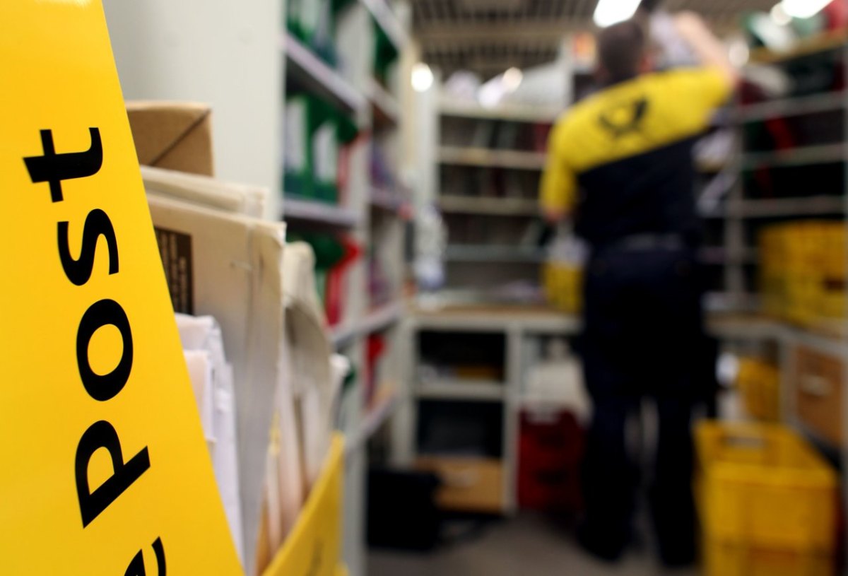 deutsche-post-montag.jpg
