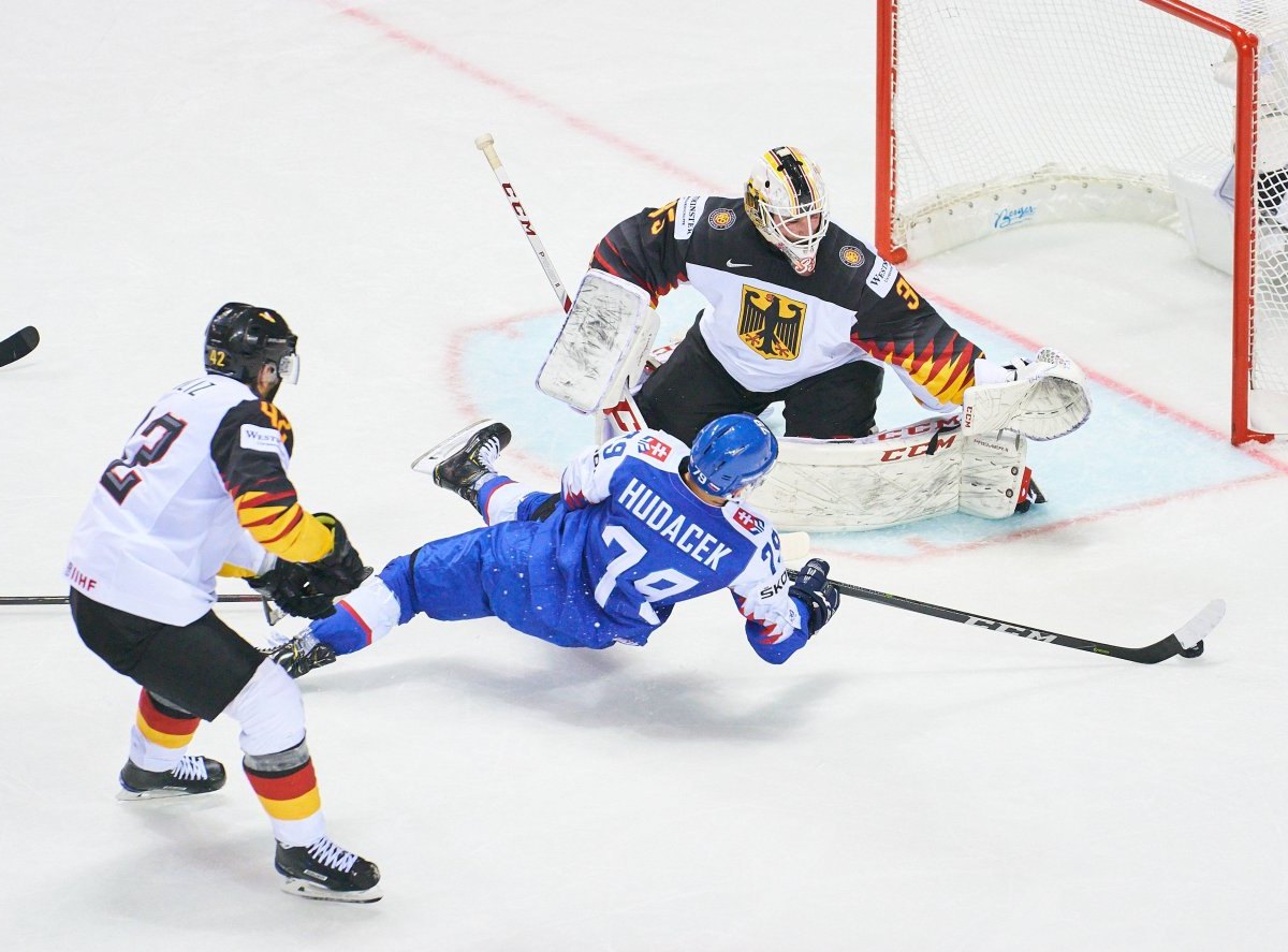 deutschland-slowakei-eishockey-wm-2019.jpg