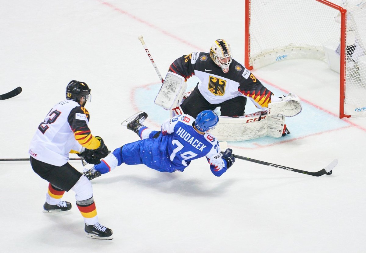 deutschland-slowakei-eishockey-wm-2019.jpg